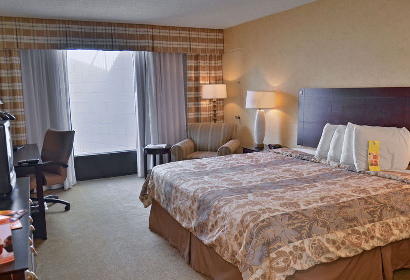 Lancaster Golf Resort  | Lancaster | Pennsylvania | Hôtels aux États-Unis 6