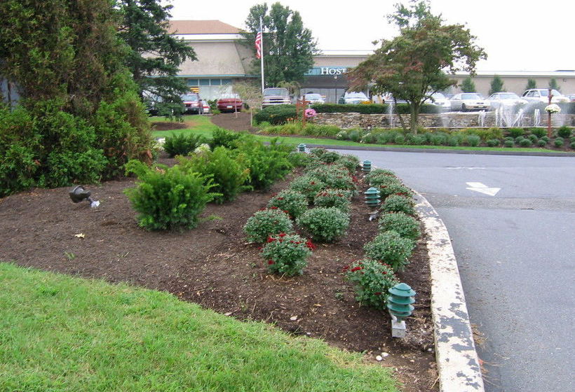 Lancaster Golf Resort  | Lancaster | Pennsylvania | Hôtels aux États-Unis 8