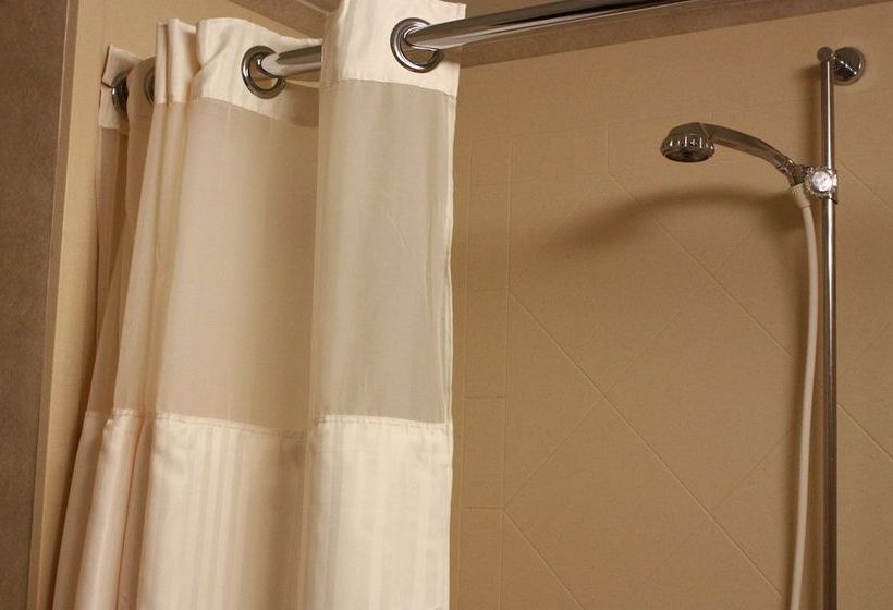 Doubletree Hotel Boston Milford   | Milford | Massachusetts | Hotel negli Stati Uniti 11