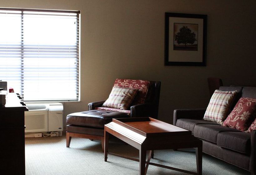 Doubletree Hotel Boston Milford   | Milford | Massachusetts | Hotel negli Stati Uniti 14