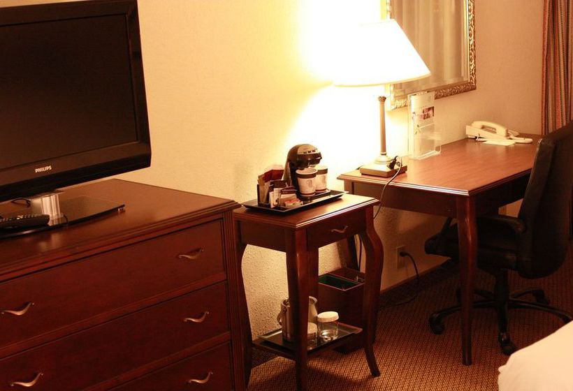 Doubletree Hotel Boston Milford   | Milford | Massachusetts | Hotel negli Stati Uniti 19