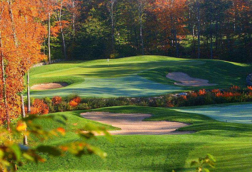 Hotel Holiday Inn Norwich  | Norwich | Connecticut | United States 1