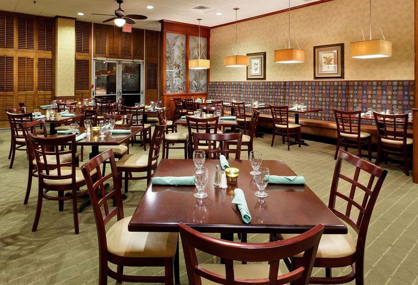 Hotel Holiday Inn Norwich  | Norwich | Connecticut | United States 15