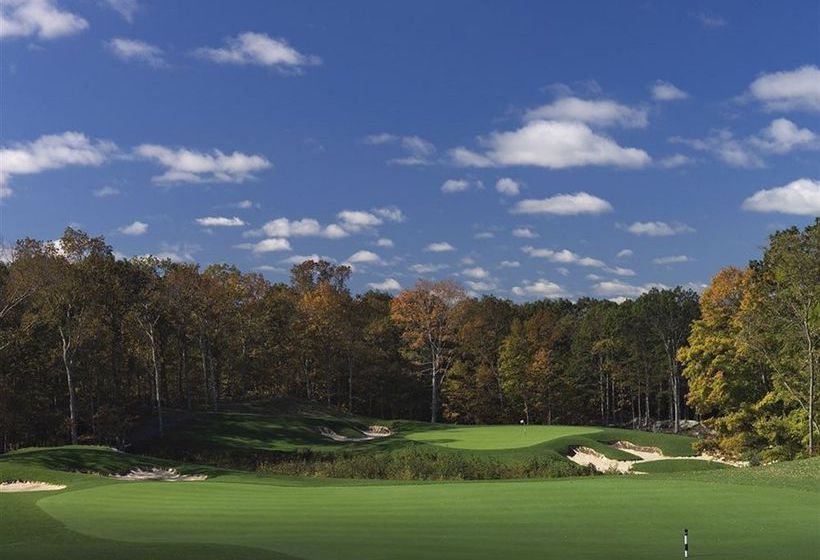 Hotel Holiday Inn Norwich  | Norwich | Connecticut | United States 2