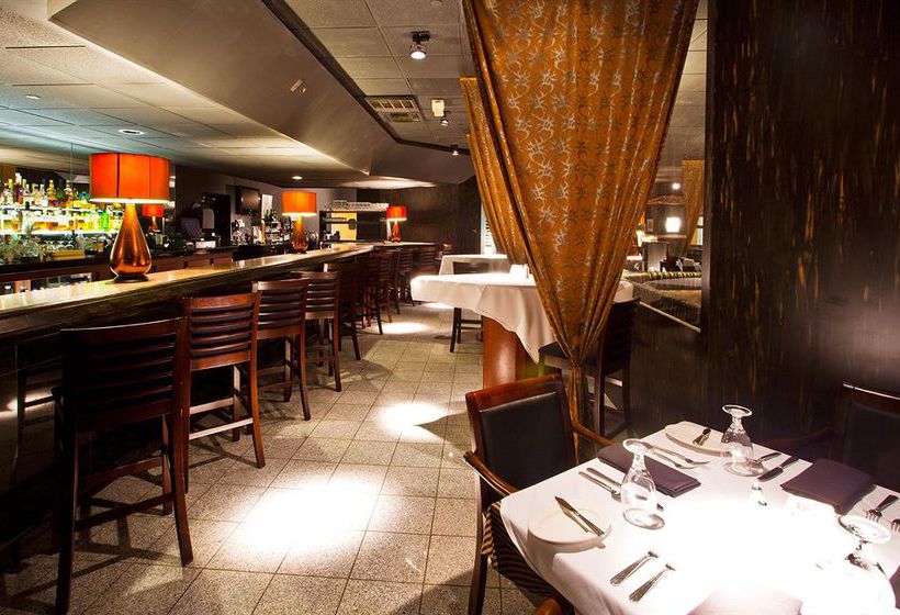 Hotel Novi Oaks  | Novi | Michigan | United States 6