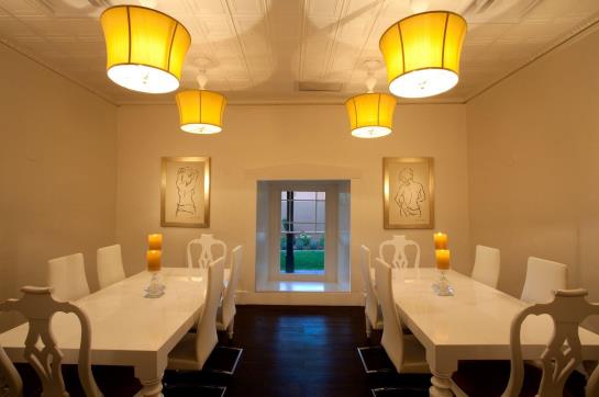 Hotel Albuquerque at Old Town  | Albuquerque | New Mexico | Hôtels aux États-Unis 1