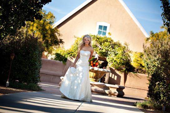 Hotel Albuquerque at Old Town  | Albuquerque | New Mexico | Hôtels aux États-Unis 10