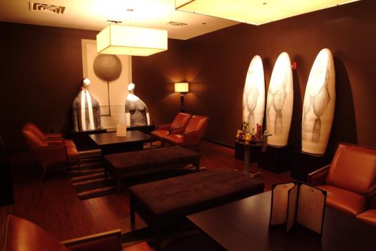 Hotel Albuquerque at Old Town  | Albuquerque | New Mexico | Hôtels aux États-Unis 14