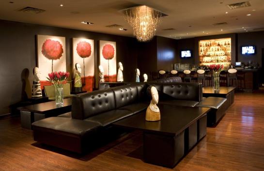 Hotel Albuquerque at Old Town  | Albuquerque | New Mexico | Hôtels aux États-Unis 15