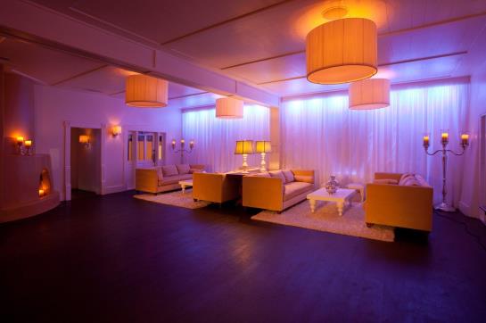 Hotel Albuquerque at Old Town  | Albuquerque | New Mexico | Hôtels aux États-Unis 18