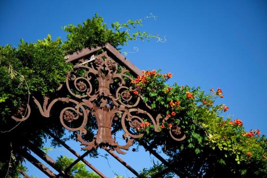 Hotel Albuquerque at Old Town  | Albuquerque | New Mexico | Hôtels aux États-Unis 8