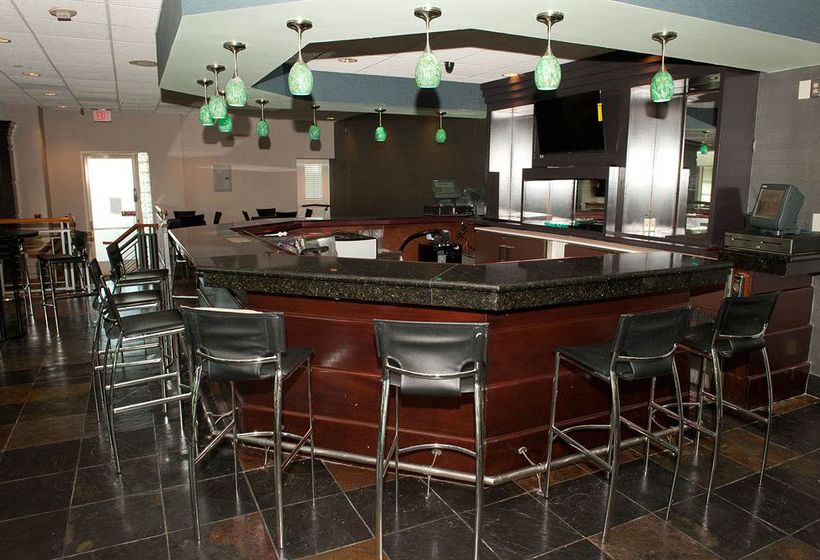 Hotel Clarion Marietta  | Marietta | Georgia | United States 1