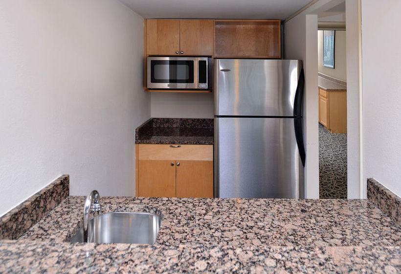 Hotel Clarion Marietta  | Marietta | Georgia | United States 11