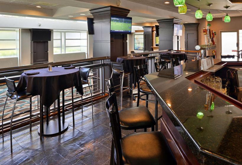 Hotel Clarion Marietta  | Marietta | Georgia | United States 14