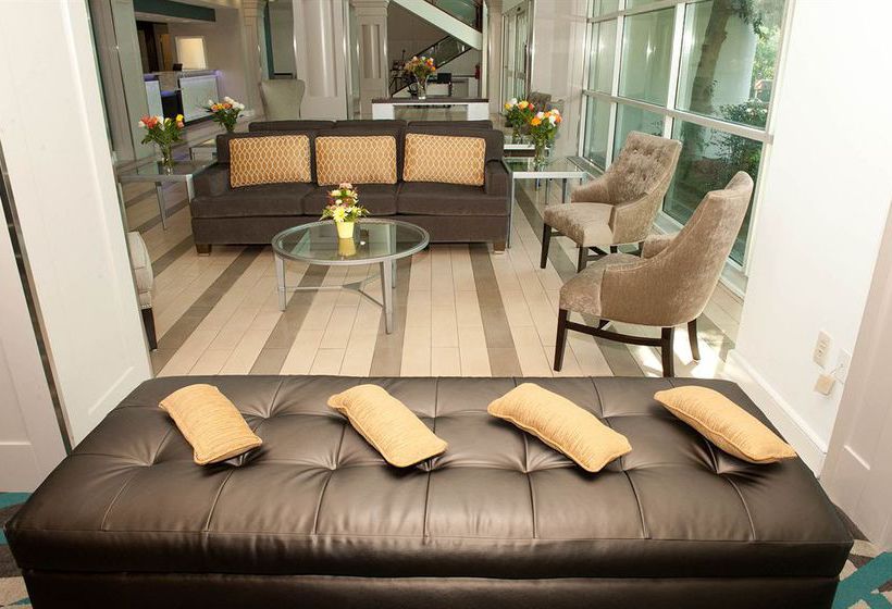 Hotel Clarion Marietta  | Marietta | Georgia | United States 2