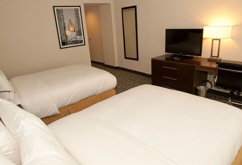 Hotel Clarion Marietta  | Marietta | Georgia | United States 5