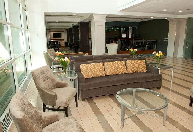 Hotel Clarion Marietta  | Marietta | Georgia | United States 7