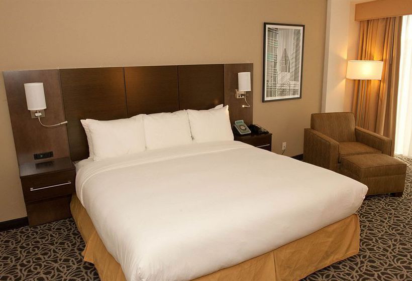 Hotel Clarion Marietta  | Marietta | Georgia | United States 8