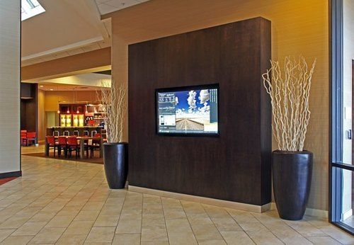 Hotel Courtyard by Marriott Killeen  | Killeen | Texas | United States 11
