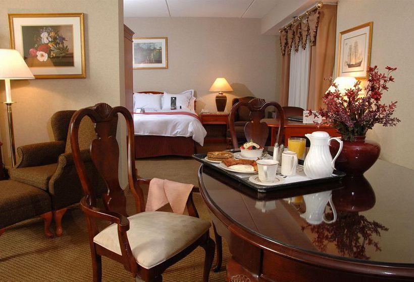 Radisson Hotel Plymouth Harbor  | Plymouth | Massachusetts | United States 1