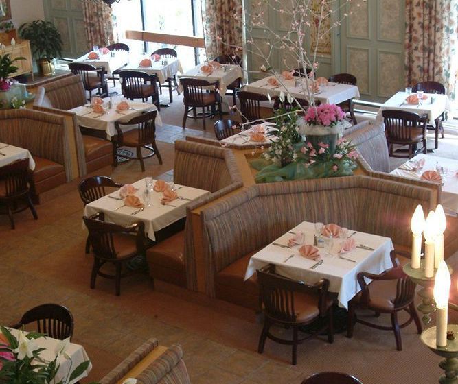 Radisson Hotel Plymouth Harbor  | Plymouth | Massachusetts | United States 4