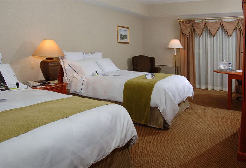 Radisson Hotel Plymouth Harbor  | Plymouth | Massachusetts | United States 7