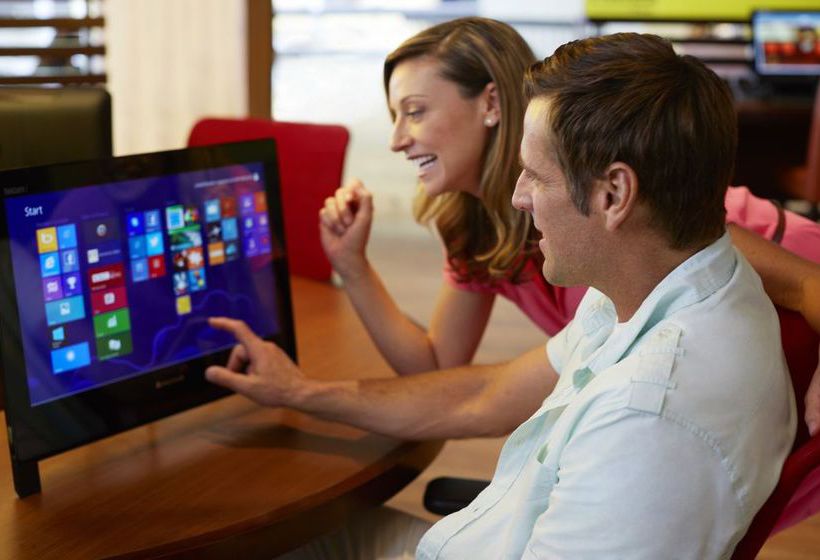 Sheraton Portland Airport Hotel  | Portland | Oregon | United States 12