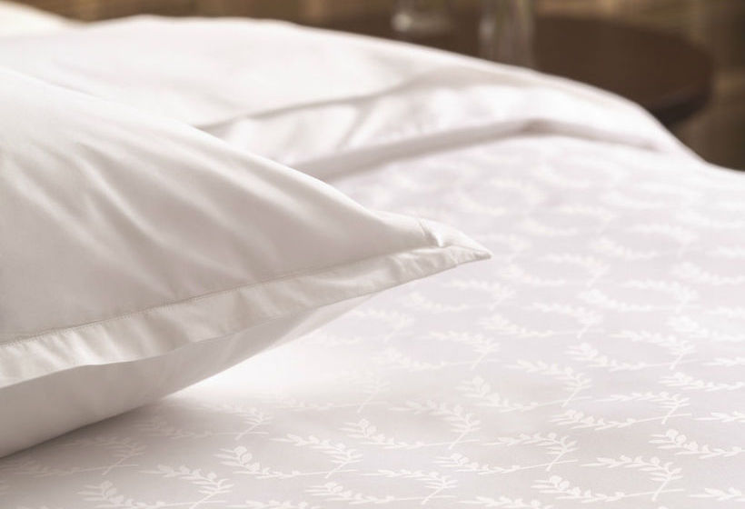 Sheraton Portland Airport Hotel  | Portland | Oregon | United States 14