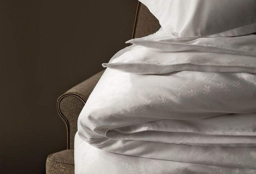 Sheraton Portland Airport Hotel  | Portland | Oregon | United States 15