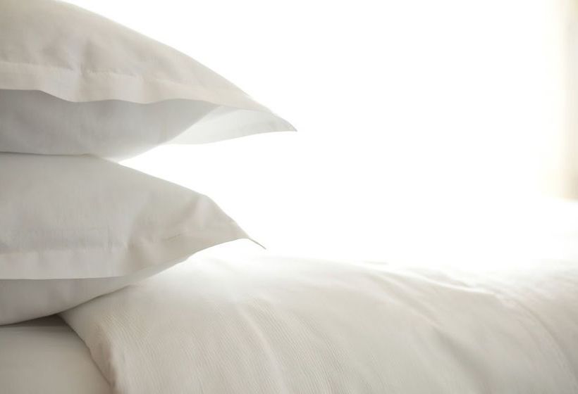 Sheraton Portland Airport Hotel  | Portland | Oregon | United States 18