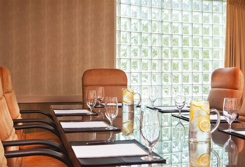 Sheraton Portsmouth Harborside Hotel  | Portsmouth | New Hampshire | United States 13