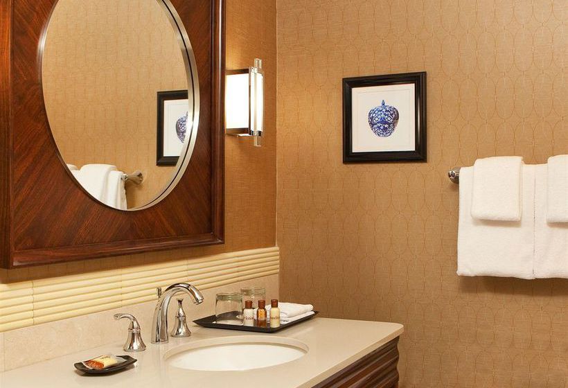 Sheraton Portsmouth Harborside Hotel  | Portsmouth | New Hampshire | United States 15