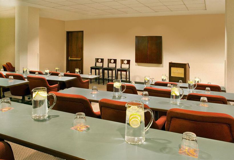 Sheraton Portsmouth Harborside Hotel  | Portsmouth | New Hampshire | United States 18