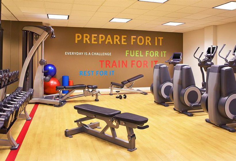 Sheraton Portsmouth Harborside Hotel  | Portsmouth | New Hampshire | United States 8