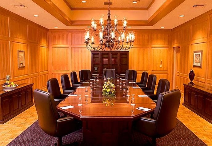 Marriott Hotel  | Racine | Wisconsin | United States 11