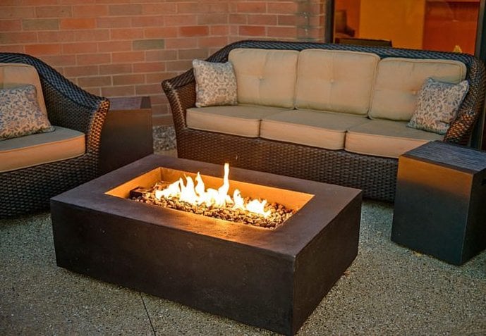 Marriott Hotel  | Racine | Wisconsin | United States 15