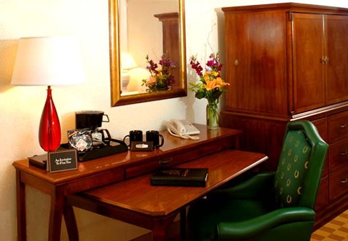 Marriott Hotel  | Racine | Wisconsin | United States 17