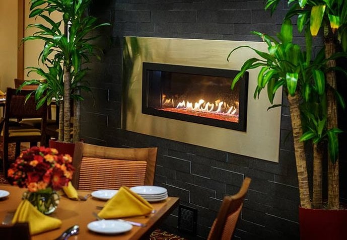 Marriott Hotel  | Racine | Wisconsin | United States 9