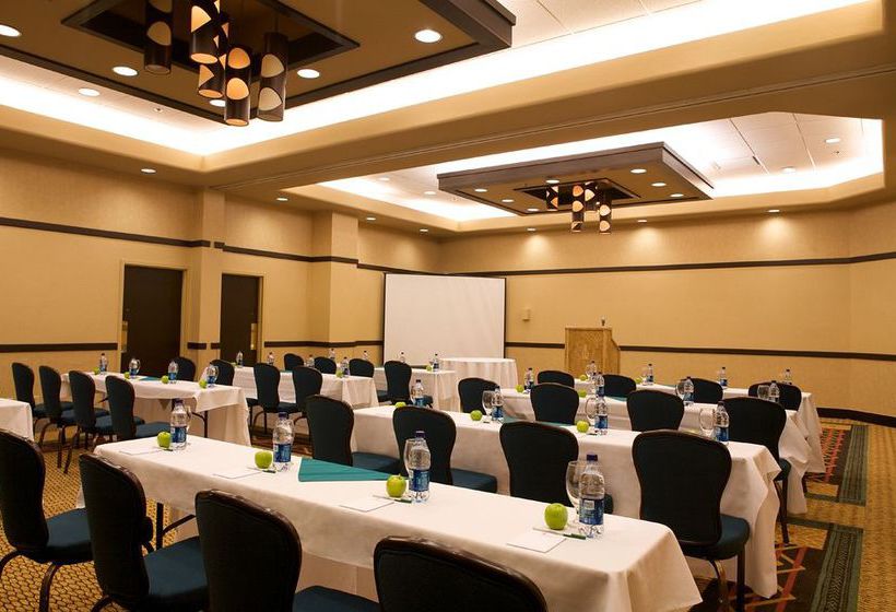 Prescott Resort & Conference Center Prescott Arizona