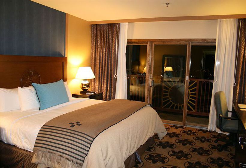 Prescott Resort & Conference Center  | Prescott | Arizona | United States 11