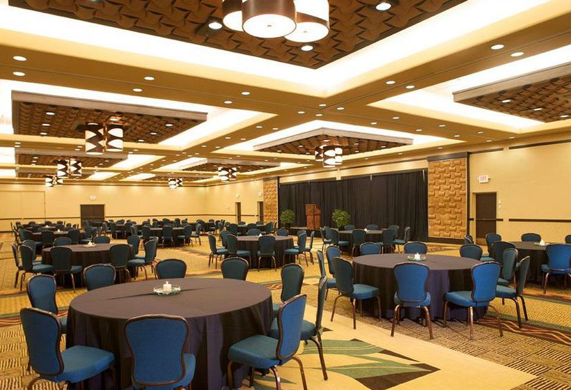 Prescott Resort & Conference Center  | Prescott | Arizona | United States 12