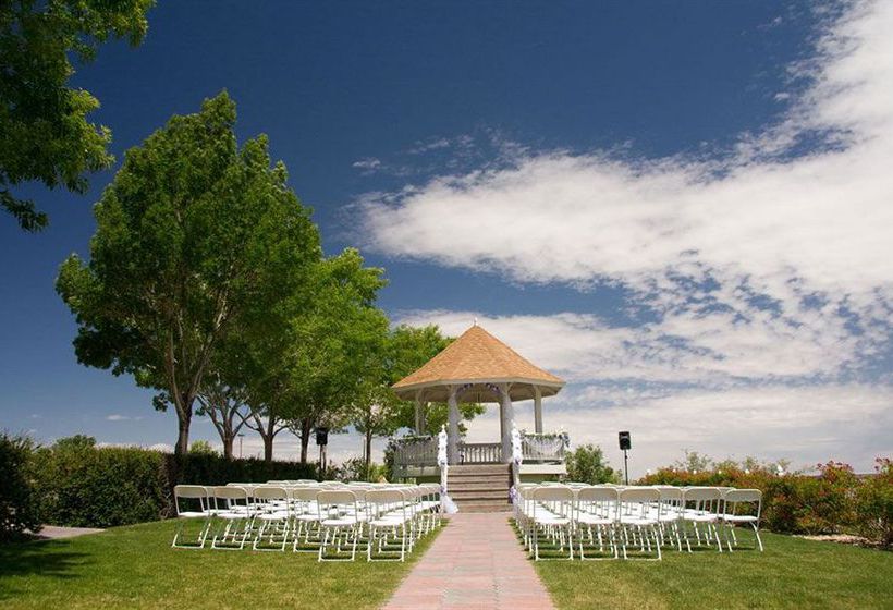Prescott Resort & Conference Center  | Prescott | Arizona | United States 14