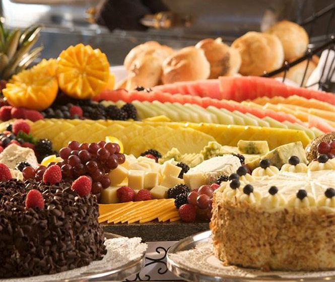 Prescott Resort & Conference Center  | Prescott | Arizona | United States 15