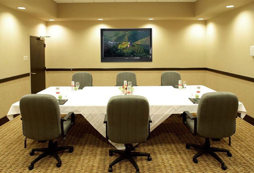 Prescott Resort & Conference Center  | Prescott | Arizona | United States 16