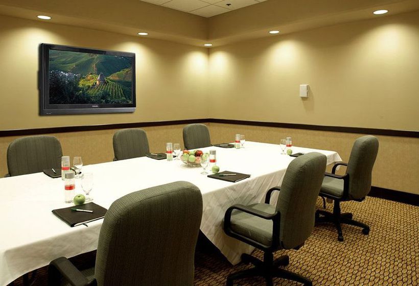 Prescott Resort & Conference Center  | Prescott | Arizona | United States 19