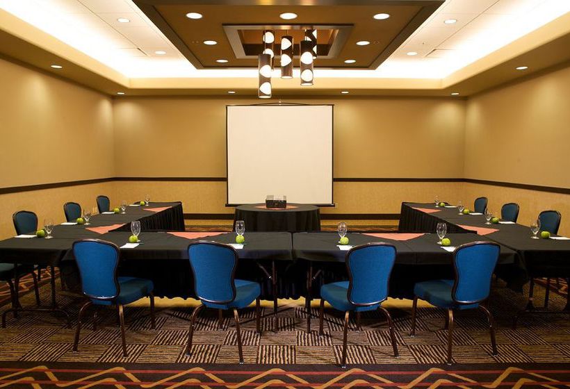 Prescott Resort & Conference Center  | Prescott | Arizona | United States 2