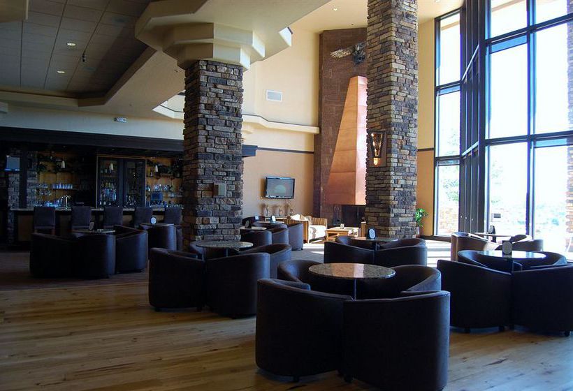Prescott Resort & Conference Center  | Prescott | Arizona | United States 5