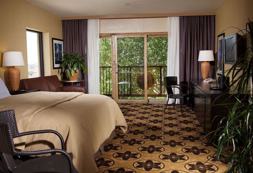 Prescott Resort & Conference Center  | Prescott | Arizona | United States 7