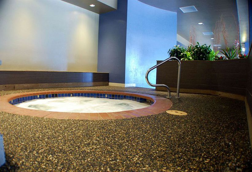 Prescott Resort & Conference Center  | Prescott | Arizona | United States 8