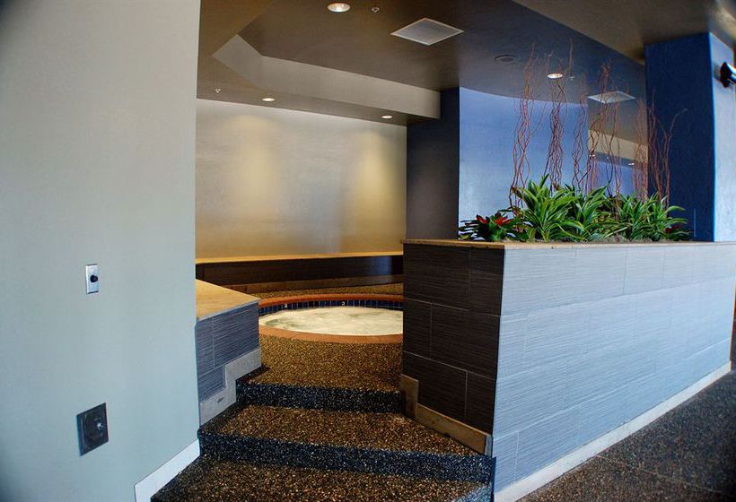 Prescott Resort & Conference Center  | Prescott | Arizona | United States 9